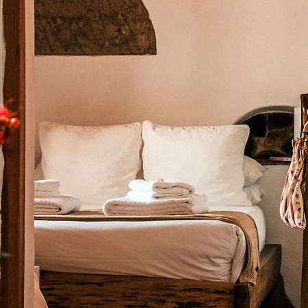 Cerro Da Fontinha Guest House São Teotónio Екстериор снимка