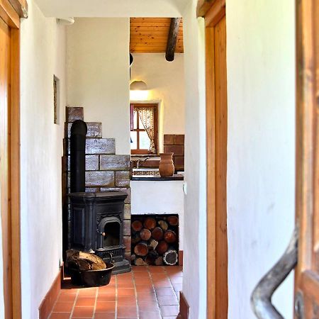 Cerro Da Fontinha Guest House São Teotónio Екстериор снимка