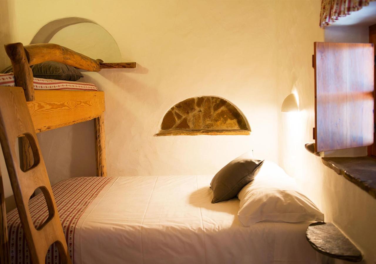 Cerro Da Fontinha Guest House São Teotónio Стая снимка