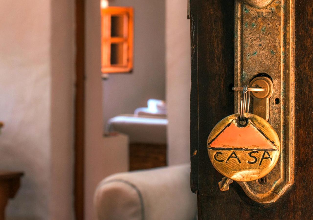 Cerro Da Fontinha Guest House São Teotónio Стая снимка