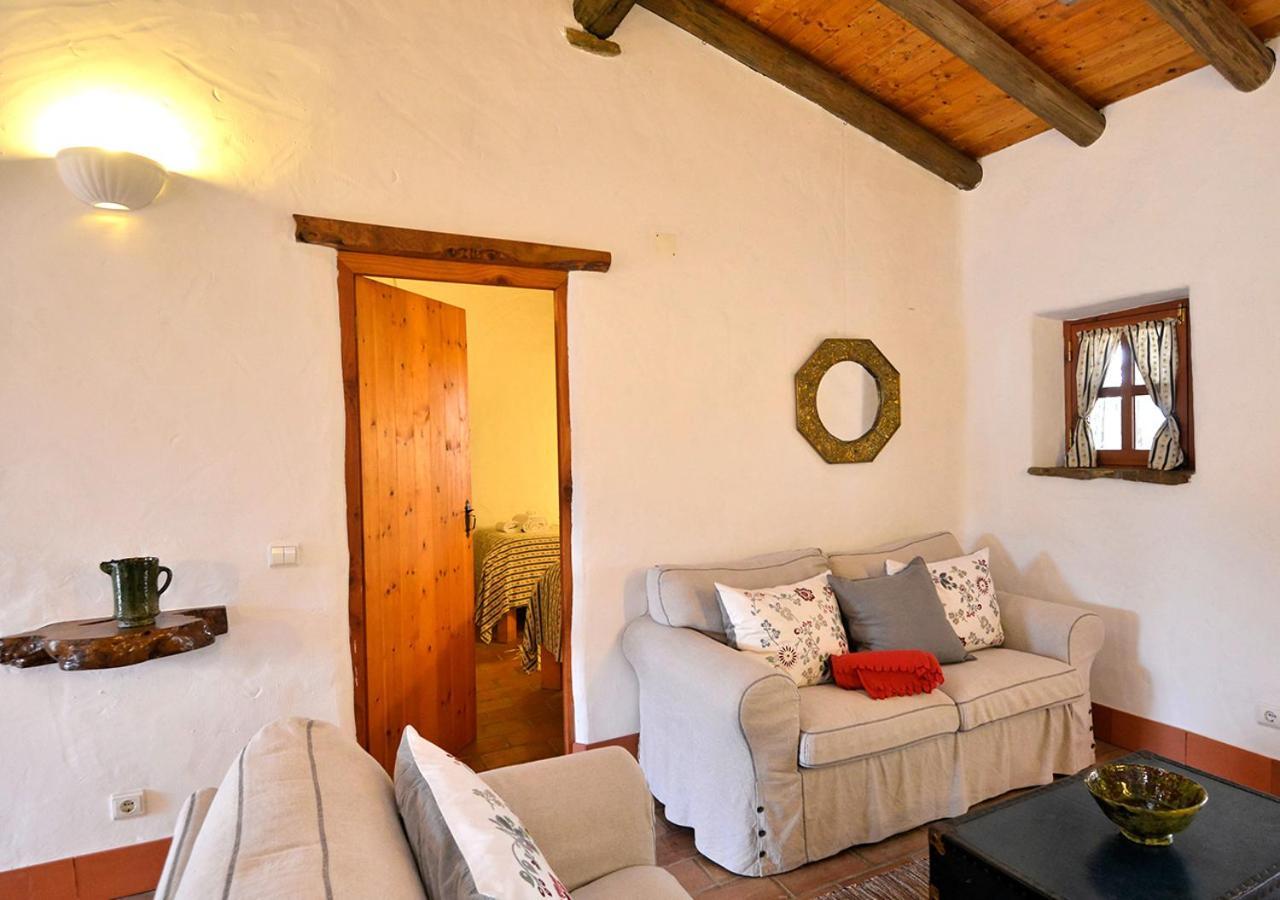 Cerro Da Fontinha Guest House São Teotónio Стая снимка