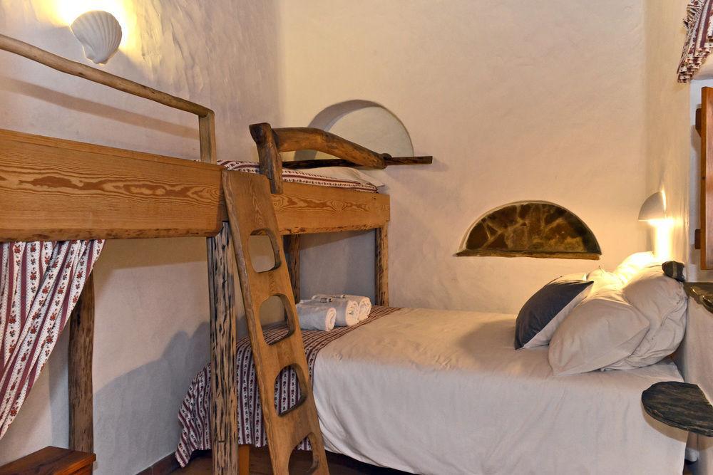 Cerro Da Fontinha Guest House São Teotónio Екстериор снимка