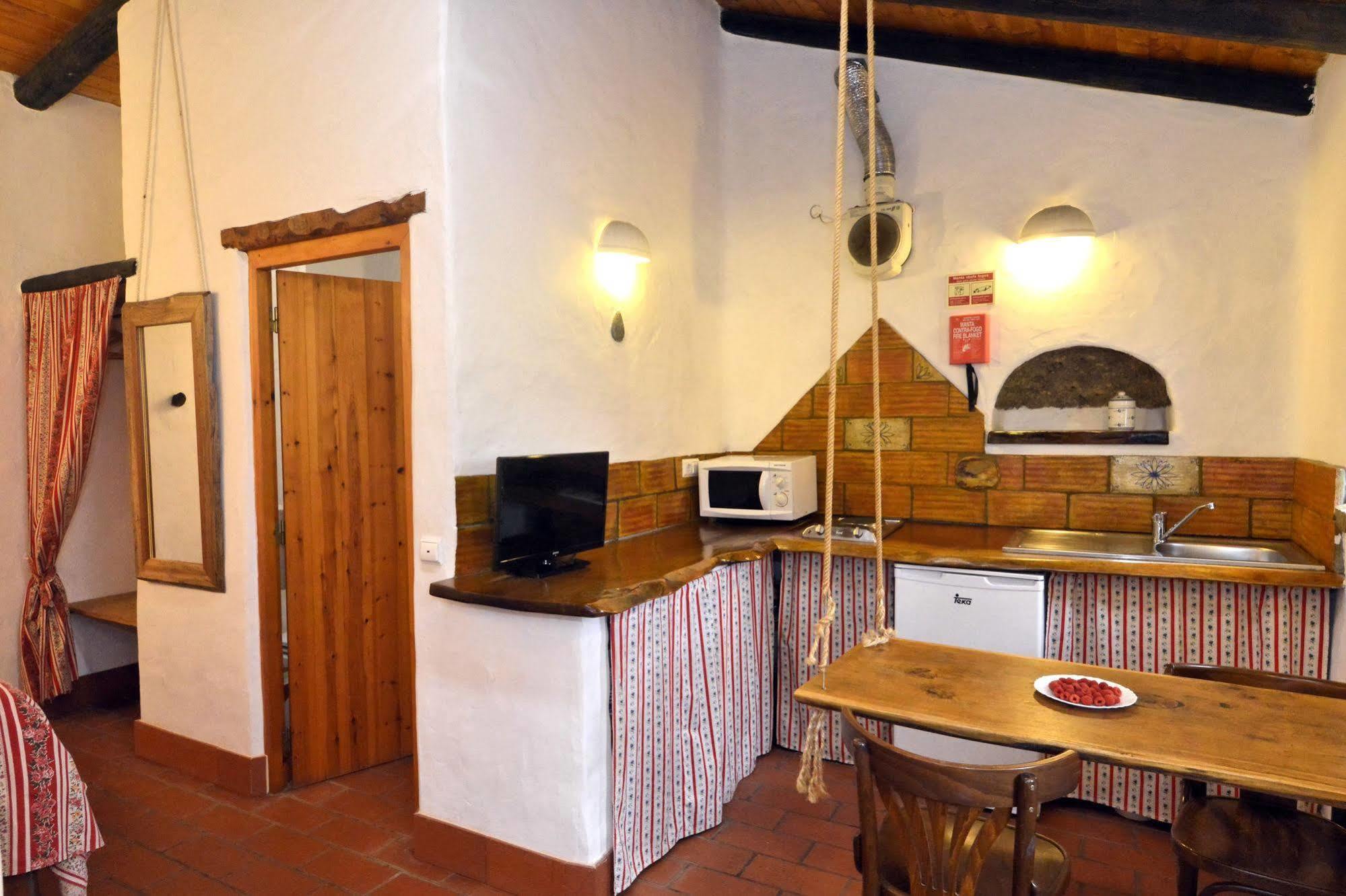 Cerro Da Fontinha Guest House São Teotónio Екстериор снимка
