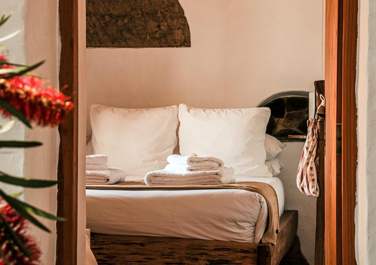 Cerro Da Fontinha Guest House São Teotónio Екстериор снимка