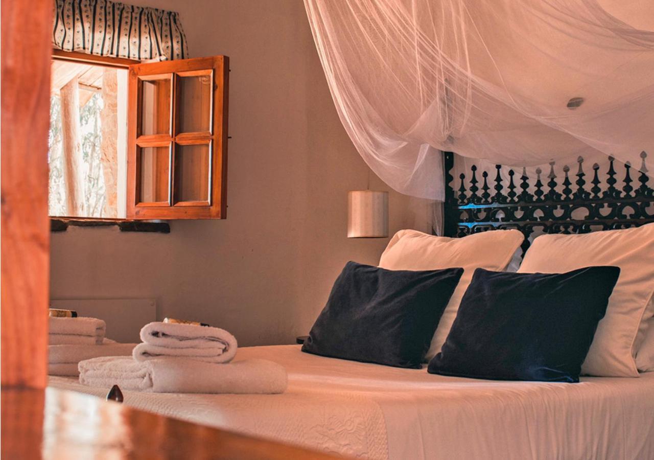 Cerro Da Fontinha Guest House São Teotónio Стая снимка
